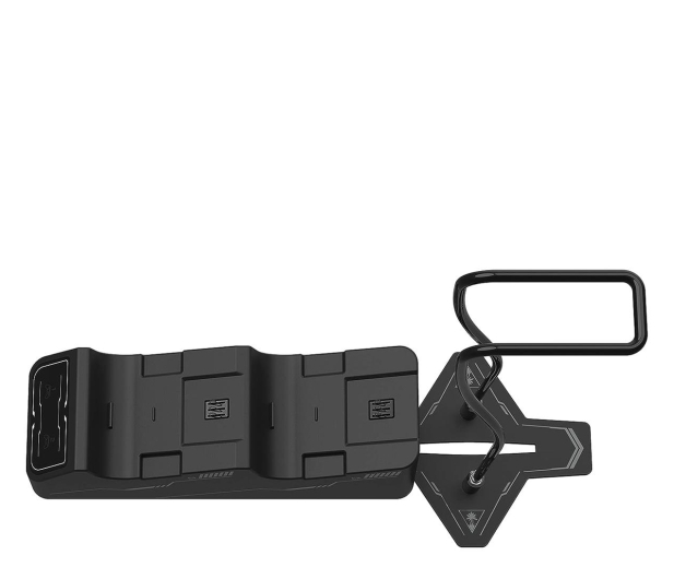 Turtle Beach Fuel Dual Controller Charging Station & Headset Stand Xbox TBS-0030-05 - 1177124 - zdjęcie 5